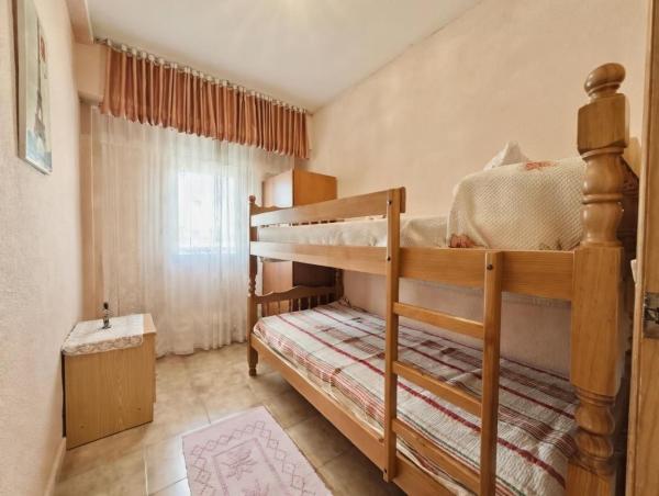 Venta de piso en Piso en Gaspar Perrelló, Torrevieja, Torrevieja
 photo 4