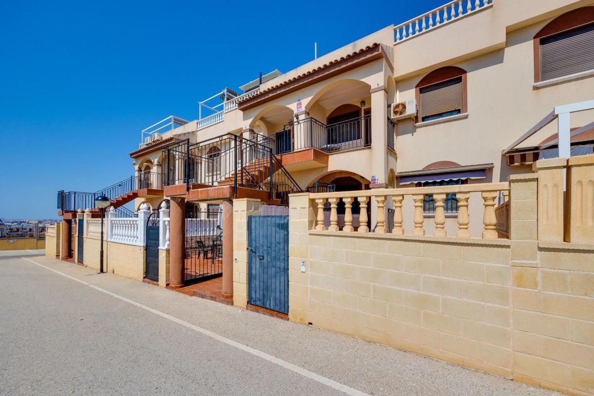 Propiedades en venta y alquiler en España photo 3