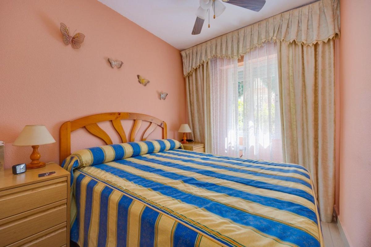 Недвижимость на продажу и в аренду в Испании photo 5
