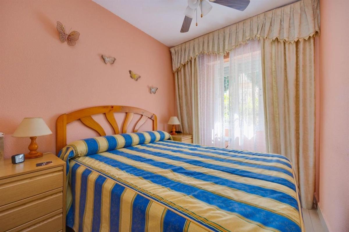 Недвижимость на продажу и в аренду в Испании photo 5