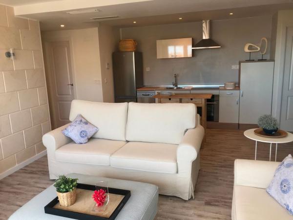 Продажа квартиры на Piso en Calle Marejadilla, 32, Punta Prima, Torrevieja, Торревьеха
photo 1