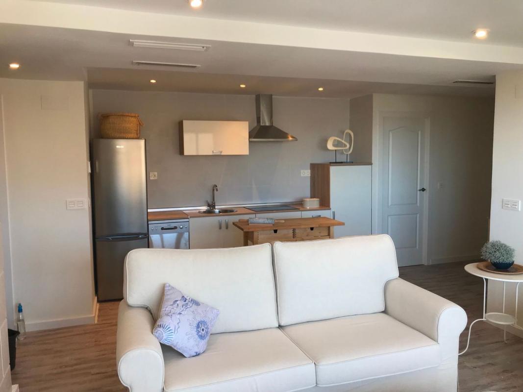 Продажа квартиры на Piso en Calle Marejadilla, 32, Punta Prima, Torrevieja, Торревьеха
 photo 2
