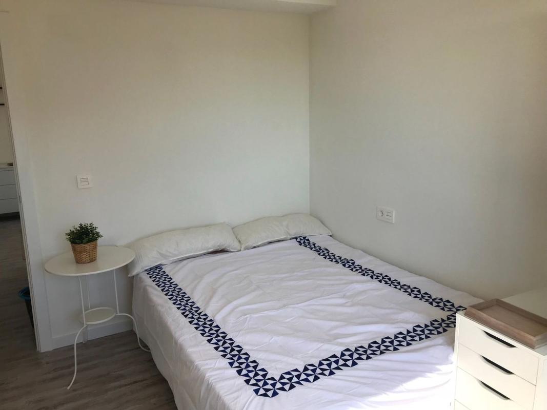 Продажа квартиры на Piso en Calle Marejadilla, 32, Punta Prima, Torrevieja, Торревьеха
 photo 3