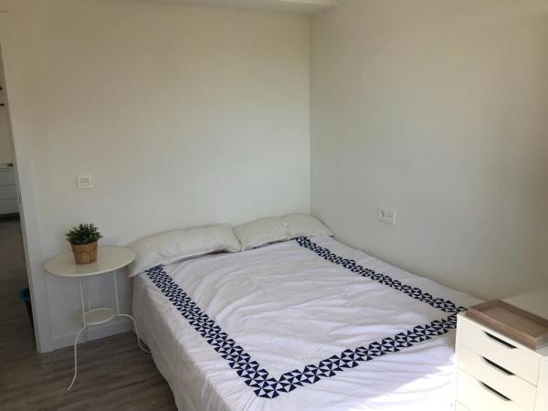 Продажа квартиры на Piso en Calle Marejadilla, 32, Punta Prima, Torrevieja, Торревьеха
thumbnail 2