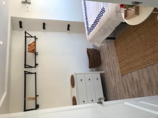 Продажа квартиры на Piso en Calle Marejadilla, 32, Punta Prima, Torrevieja, Торревьеха
 photo 4