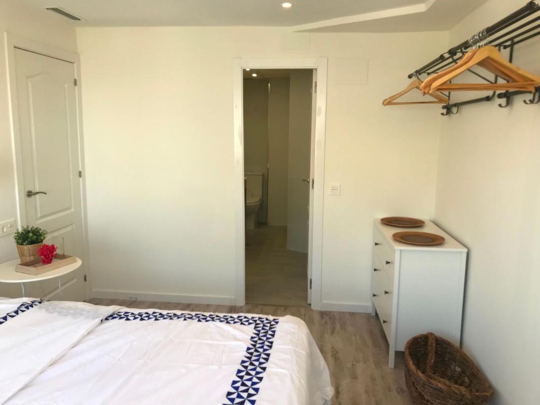Продажа квартиры на Piso en Calle Marejadilla, 32, Punta Prima, Torrevieja, Торревьеха
 photo 5