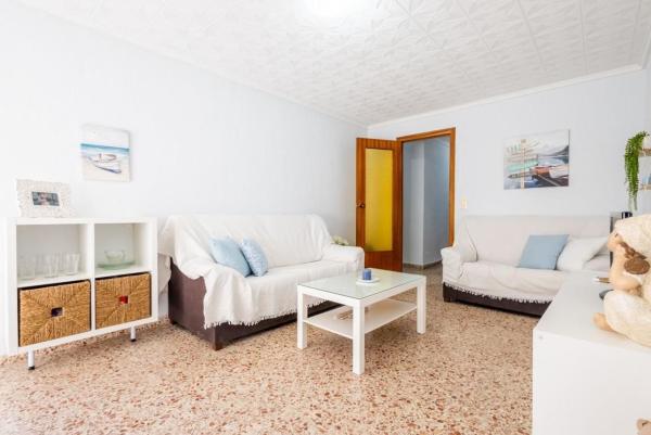 Sprzedaż mieszkania w Piso en La Veleta, Torrevieja, Torrevieja
 photo 2
