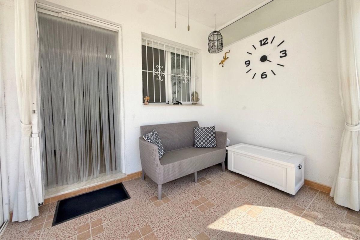 Venta de piso en Piso en Aguas Nuevas, Torrevieja, Torrevieja
photo 3