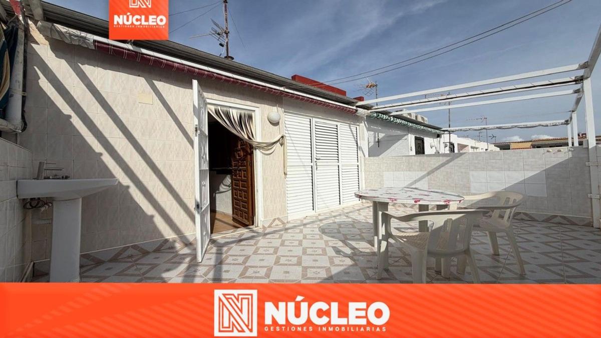 Propiedades en venta y alquiler en España photo 1