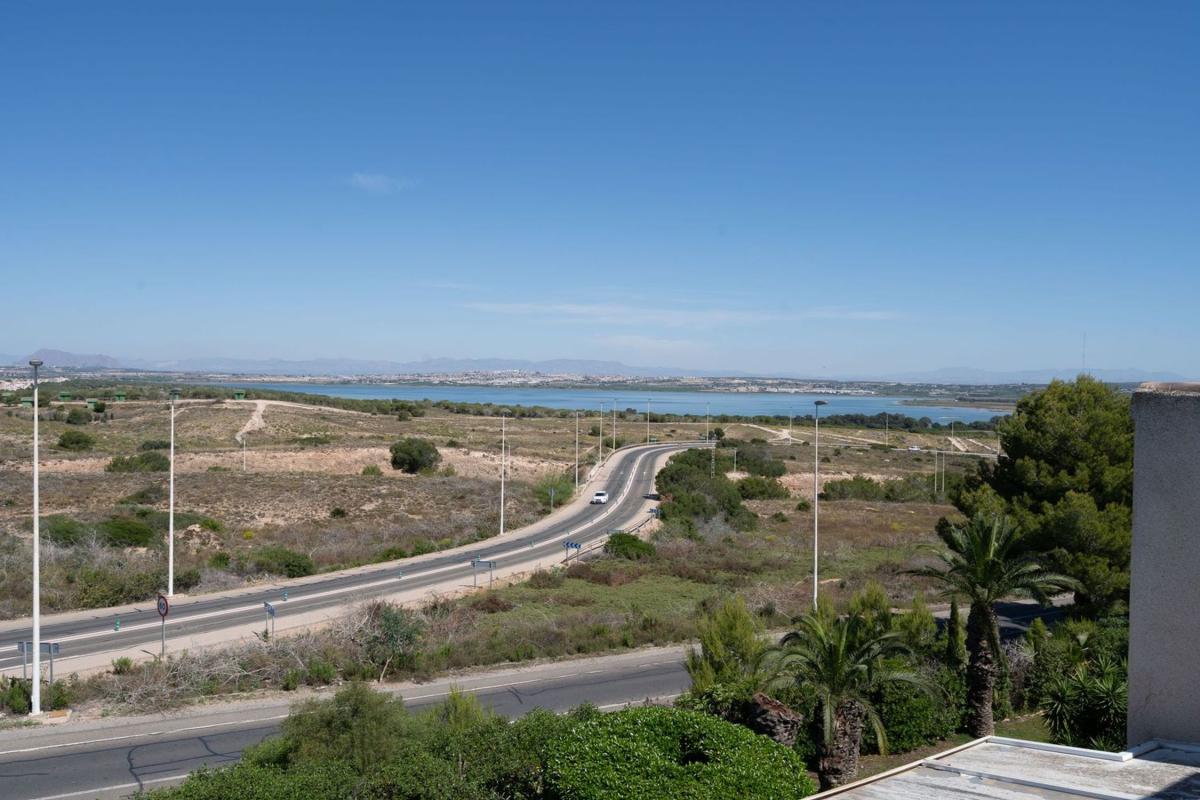 Venta de ático en Ático en Avenida Corinto, Torreblanca, Torrevieja, Torrevieja photo 3