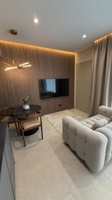 Продажа квартиры на Piso en Calle del Palangre, 23, Avenida Habaneras - Curva de Palangre, Torrevieja, Торревьеха
photo 5