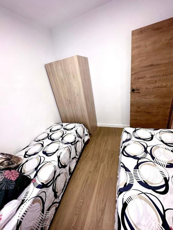 Продажа квартиры на Piso en Calle Vicente Blasco Ibáñez, Playa del Cura, Torrevieja, Торревьеха
photo 5