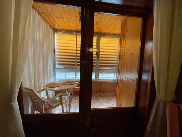 Sprzedaż mieszkania w Piso en El Acequión, Torrevieja, Torrevieja
 photo 3