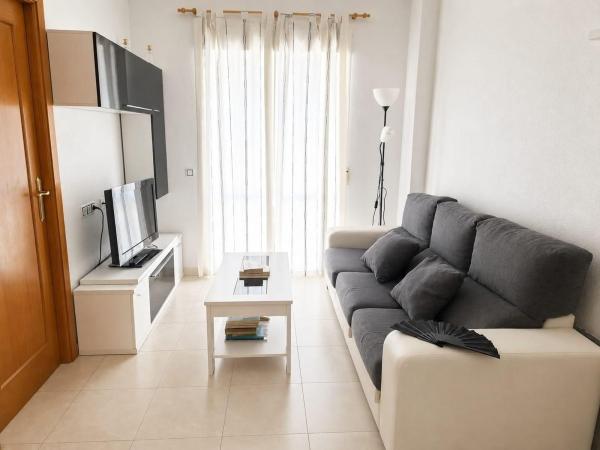 Venta de piso en Piso en Nueva Torrevieja, Torrevieja, Torrevieja
 photo 1