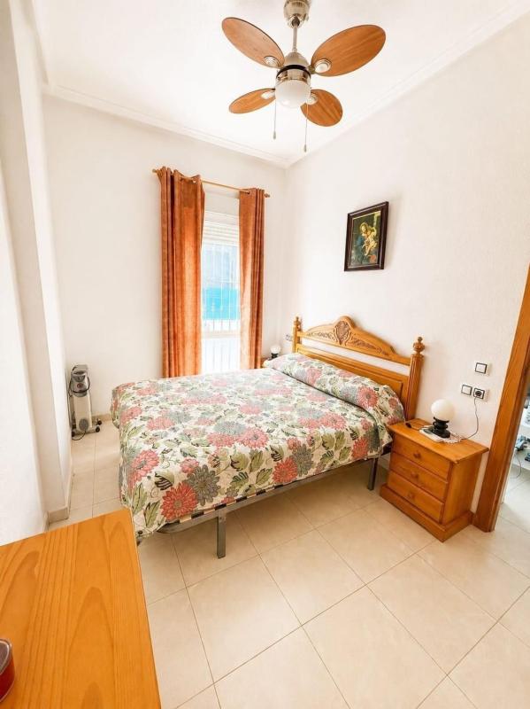 Venta de piso en Piso en Nueva Torrevieja, Torrevieja, Torrevieja
photo 2