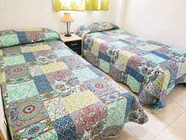 Venta de piso en Piso en Nueva Torrevieja, Torrevieja, Torrevieja
 photo 3