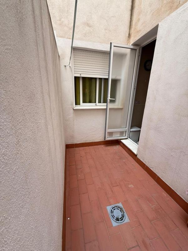 Venta de piso en Piso en Nueva Torrevieja, Torrevieja, Torrevieja
photo 5