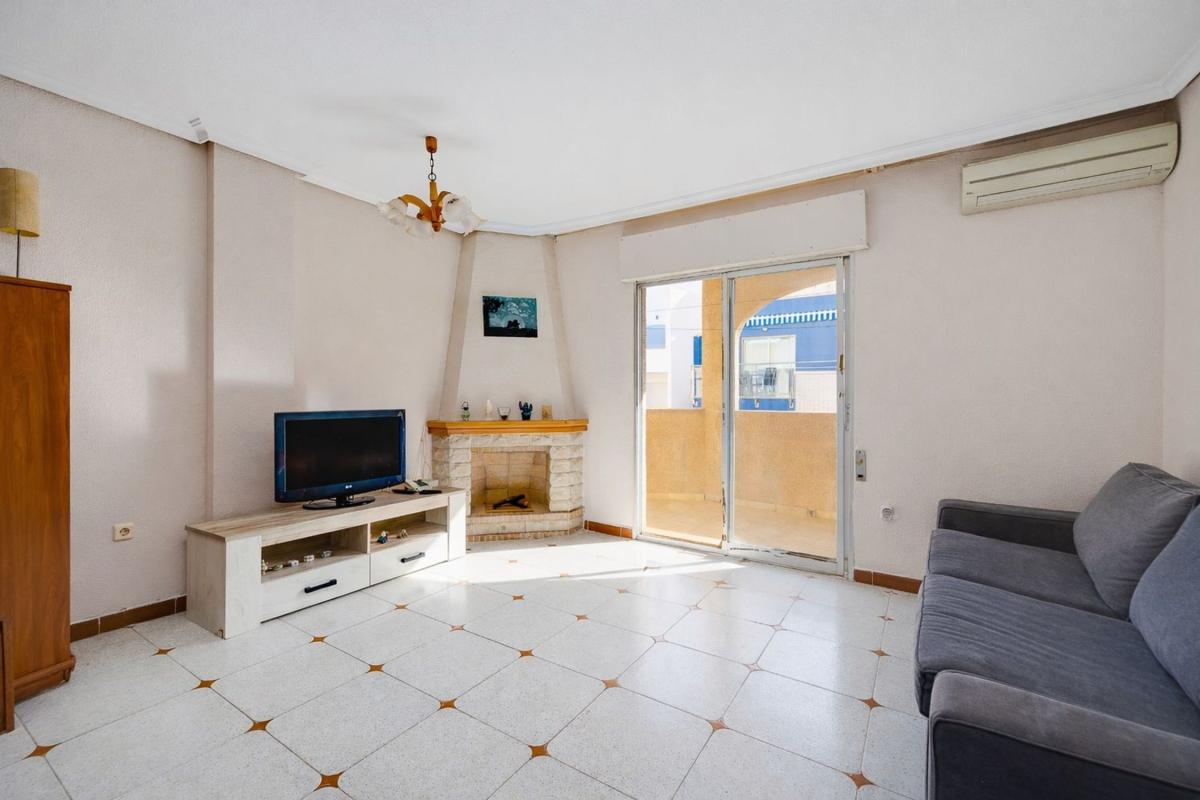 Venta de piso en Piso en CL Mar Baltico, 25, Playa de los Locos, Torrevieja, Torrevieja
 photo 3