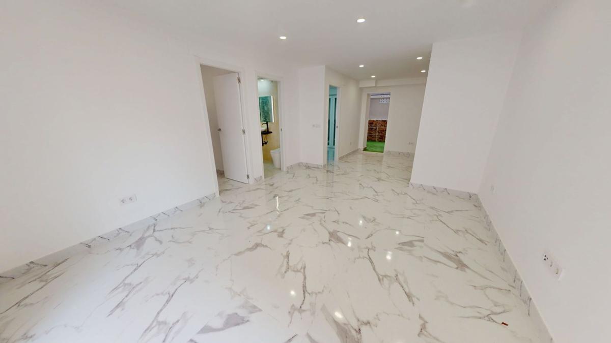 Sale of apartment in Piso en Calle Callosa del Segura, 1, Playa de los Náufragos, Torrevieja, Torrevieja
photo 3