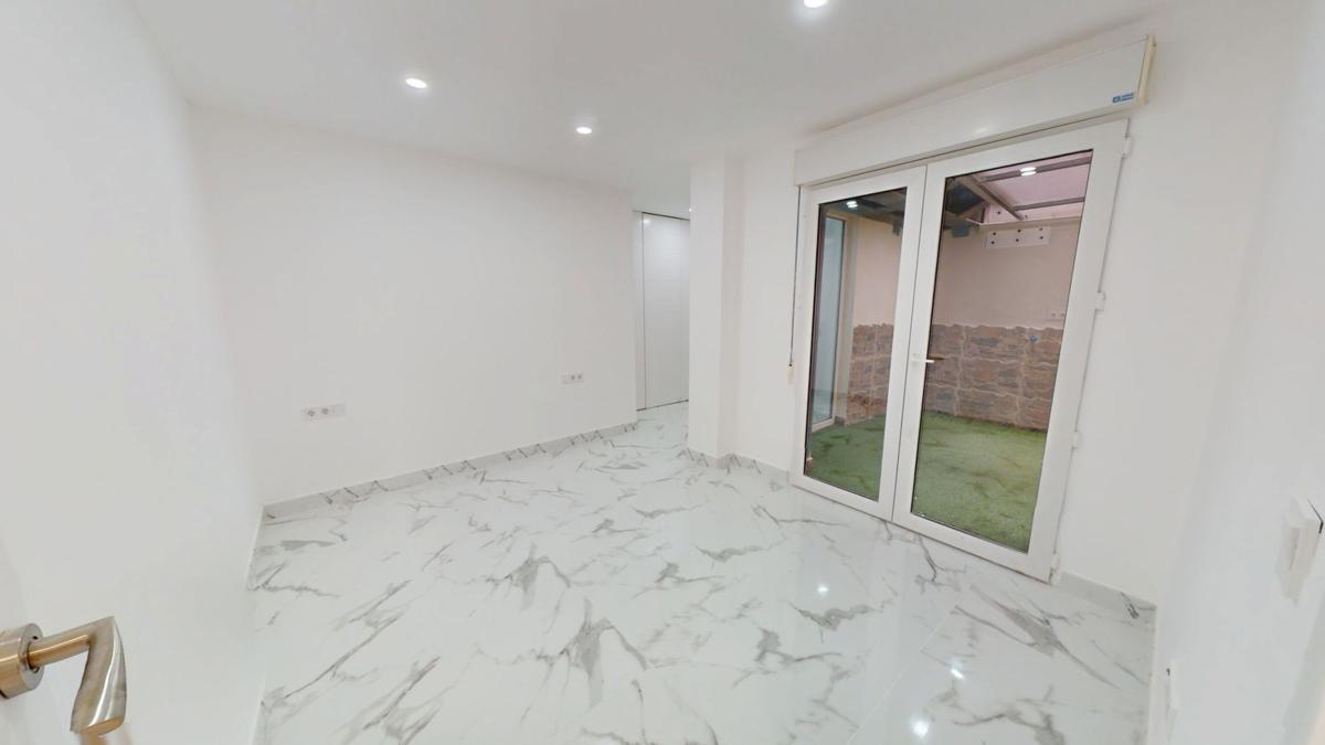 Sale of apartment in Piso en Calle Callosa del Segura, 1, Playa de los Náufragos, Torrevieja, Torrevieja
photo 4