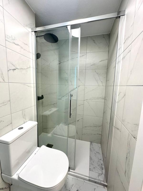 Venta de piso en Piso en Avenida Don Juan de Austria, 15, La Veleta, Torrevieja, Torrevieja
photo 5