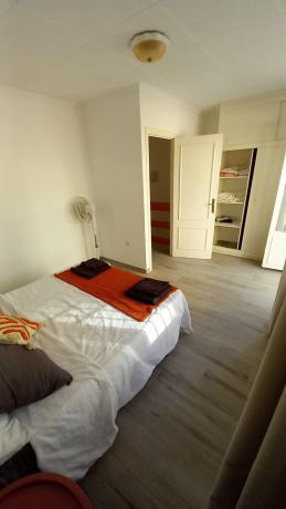 Chalet pareado en Calle Joven Pura, 146, Nueva Torrevieja, Torrevieja photo 3