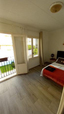 Chalet pareado en Calle Joven Pura, 146, Nueva Torrevieja, Torrevieja photo 4