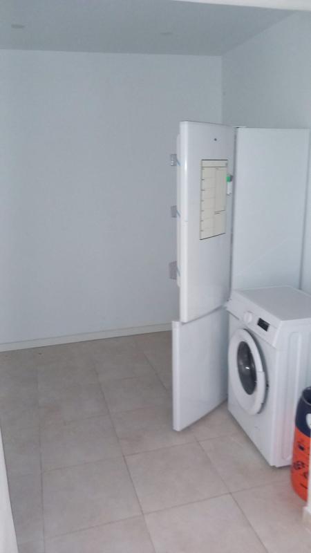 Propiedades en venta y alquiler en España photo 5