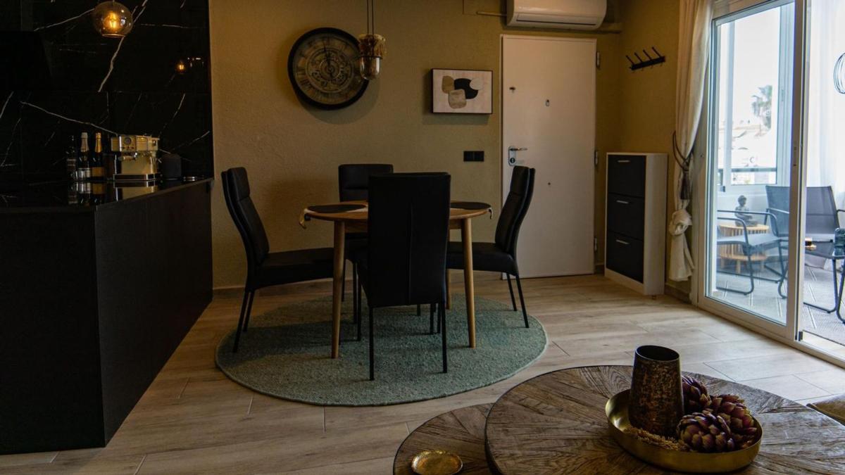Продажа квартиры на Piso en Calle París, Zona los Frutales, Torrevieja, Торревьеха
photo 5