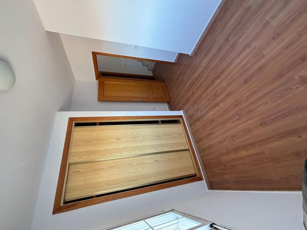 Недвижимость на продажу и в аренду в Испании photo 4