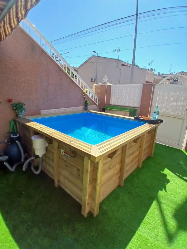 Propiedades en venta y alquiler en España photo 2
