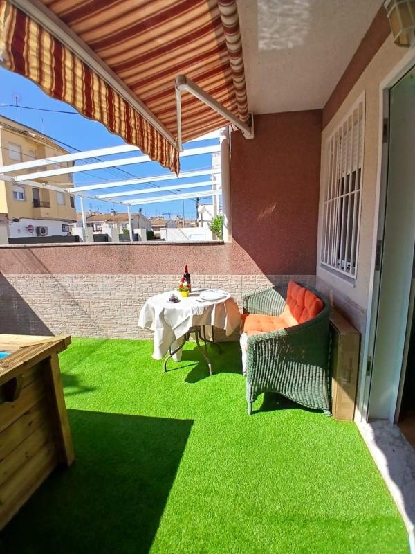 Propiedades en venta y alquiler en España photo 3