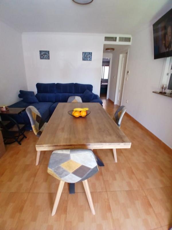Propiedades en venta y alquiler en España photo 5