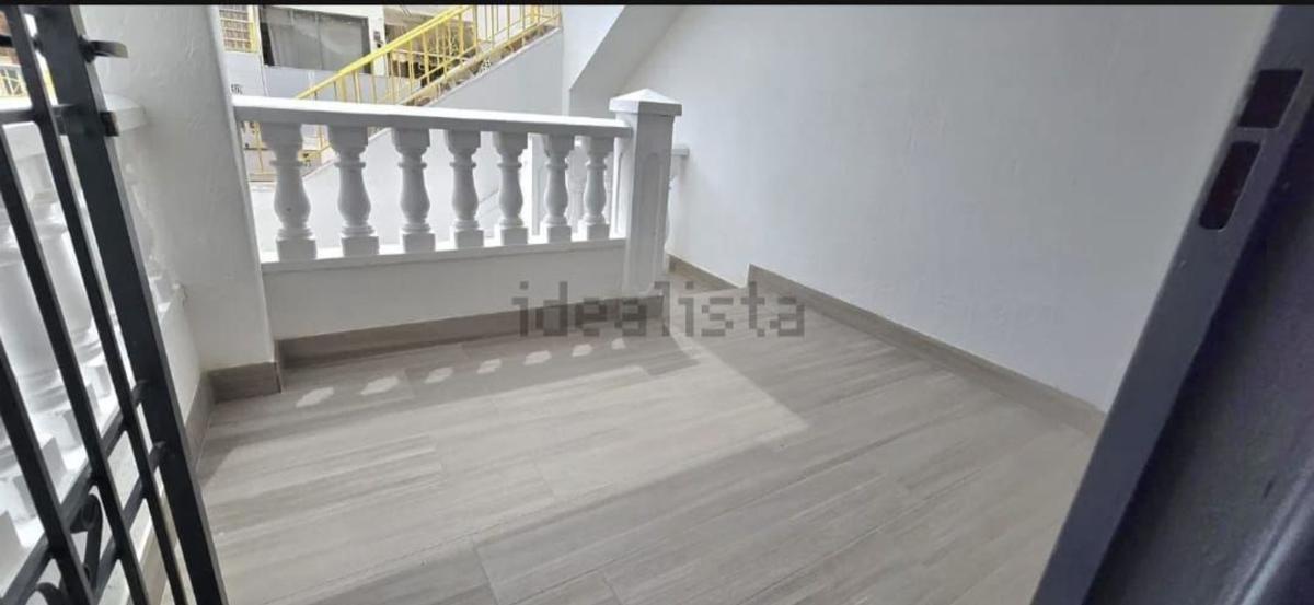 Nieruchomości na sprzedaż i do wynajęcia w Hiszpanii photo 2