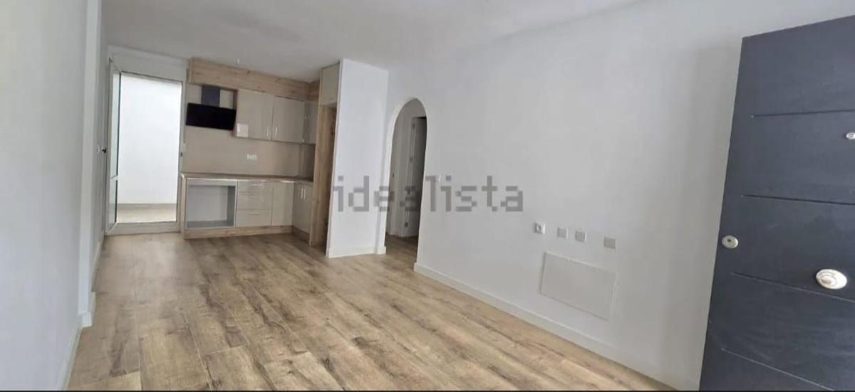 Nieruchomości na sprzedaż i do wynajęcia w Hiszpanii photo 3