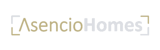 logo firmy
