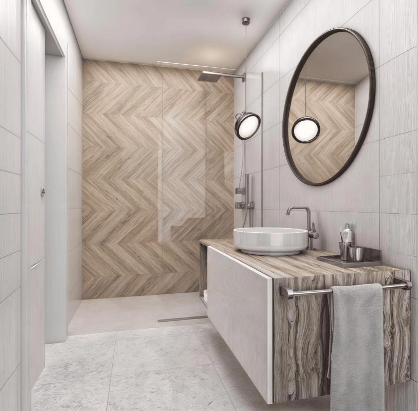 Nowa nieruchomość Mirador Villas del Mediterraneo F2 w Alfaz del Pi photo 2