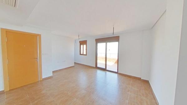 Sale of flat in Piso en Parque de las Naciones, Torrevieja, Torrevieja
photo 1