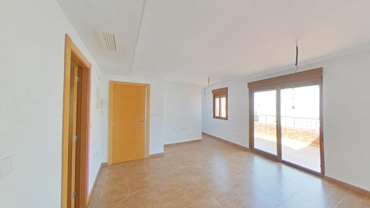 Sale of apartment in Piso en Parque de las Naciones, Torrevieja, Torrevieja
photo 2