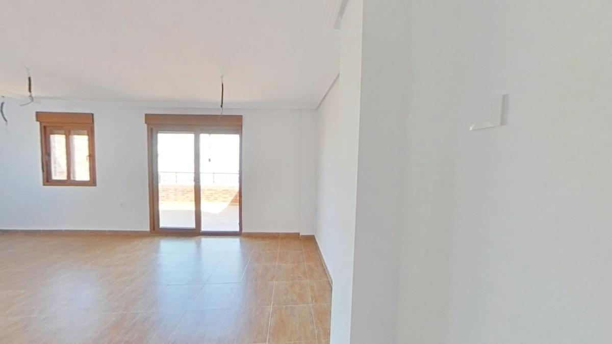 Sale of apartment in Piso en Parque de las Naciones, Torrevieja, Torrevieja
photo 4