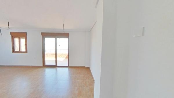 Sale of flat in Piso en Parque de las Naciones, Torrevieja, Torrevieja
 photo 4