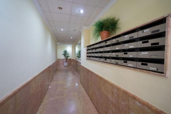 Продажа квартиры на Piso en Calle Bergantin, Playa del Cura, Torrevieja, Торревьеха
thumbnail 3
