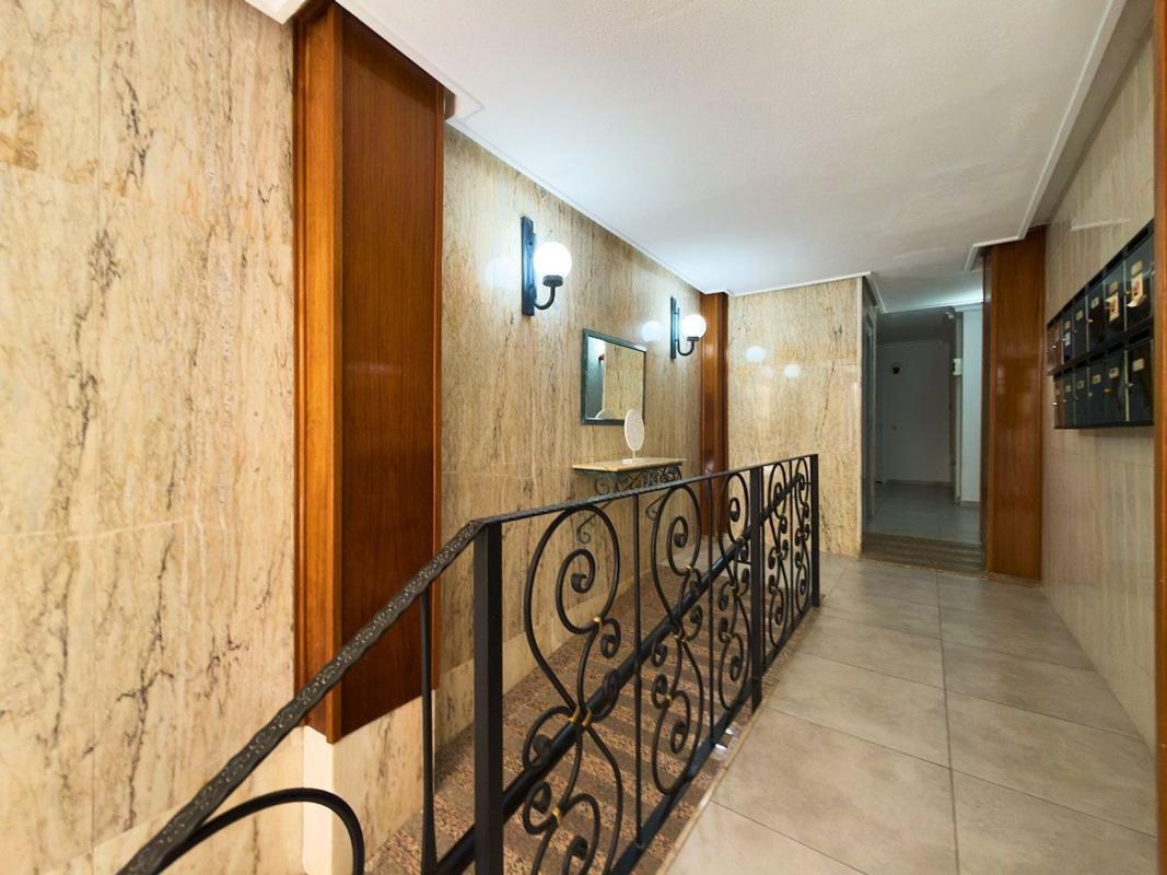 Sale of apartment in Piso en Centro - Muelle Pesquero, Torrevieja, Torrevieja
photo 4