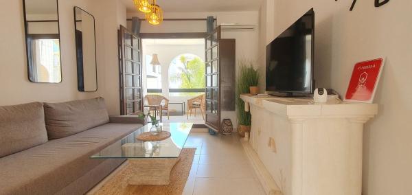 Sprzedaż mieszkania w Piso en Calle Montesinos, 41, Playa de los Náufragos, Torrevieja, Torrevieja
 photo 4