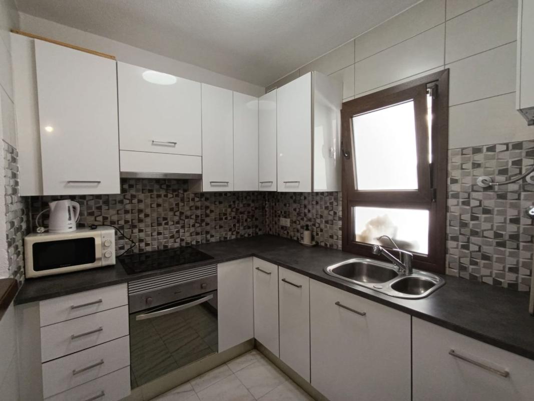 Недвижимость на продажу и в аренду в Испании photo 4