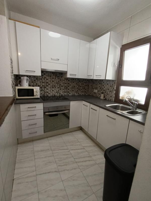 Недвижимость на продажу и в аренду в Испании photo 5