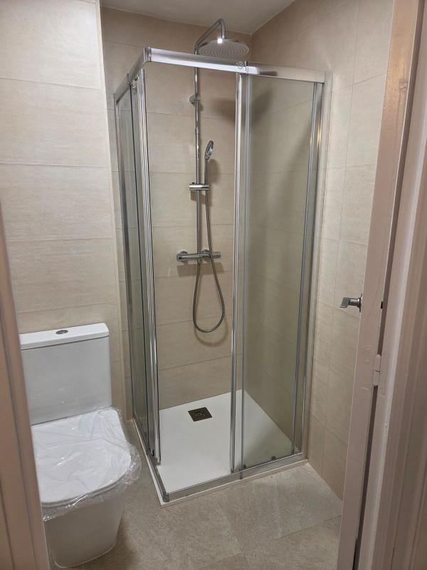 Sale of apartment in Piso en Calle Concordia, 50, Las Piscinas Naturales, Torrevieja, Torrevieja
photo 3