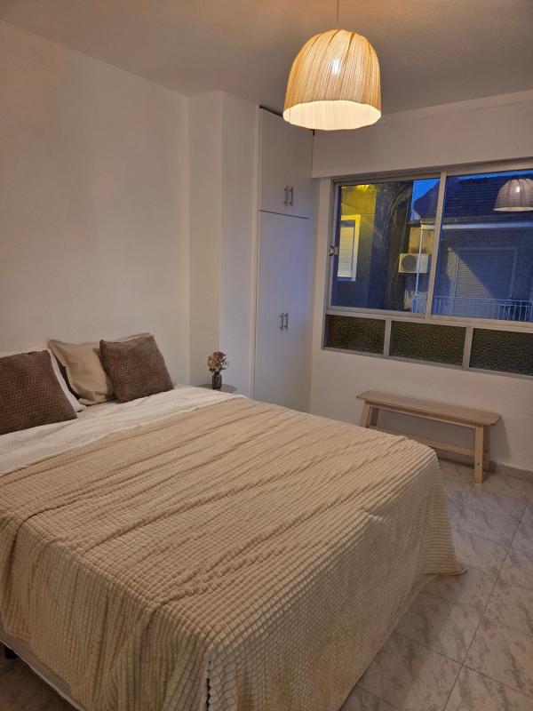 Sale of apartment in Piso en Calle Concordia, 50, Las Piscinas Naturales, Torrevieja, Torrevieja
photo 4