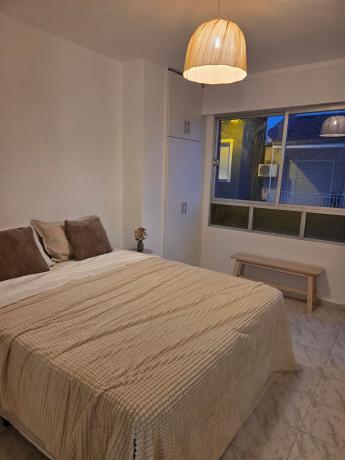Sale of flat in Piso en Calle Concordia, 50, Las Piscinas Naturales, Torrevieja, Torrevieja
 photo 4