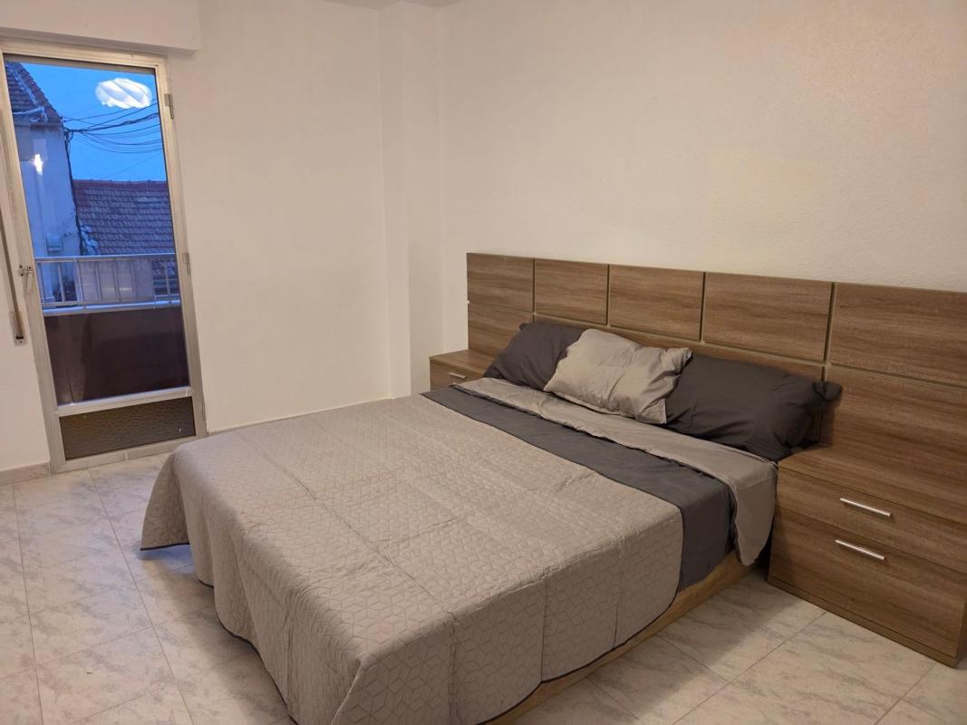 Sale of apartment in Piso en Calle Concordia, 50, Las Piscinas Naturales, Torrevieja, Torrevieja
photo 5